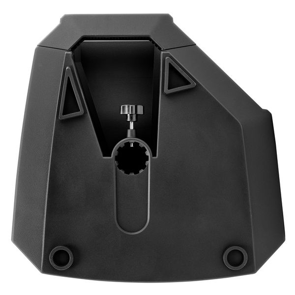 Headrush FRFR112 MKII