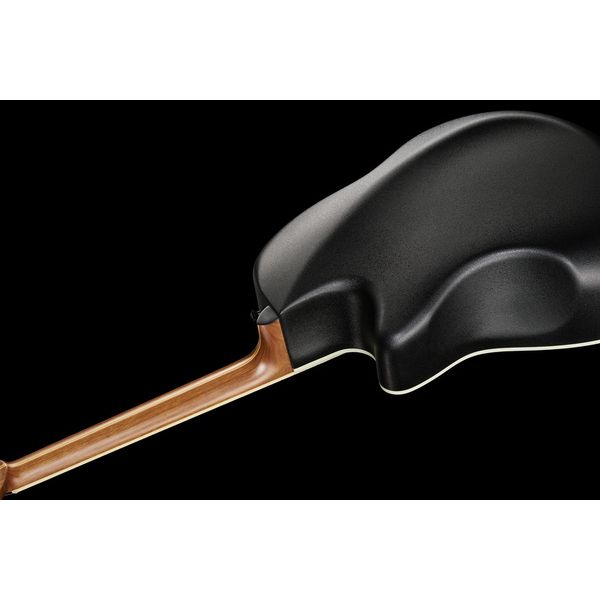 Ovation Pro Series 2771AX-CCB-G SBal