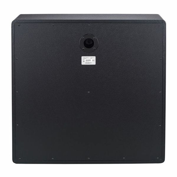 Marshall Origin 412 A Cabinet