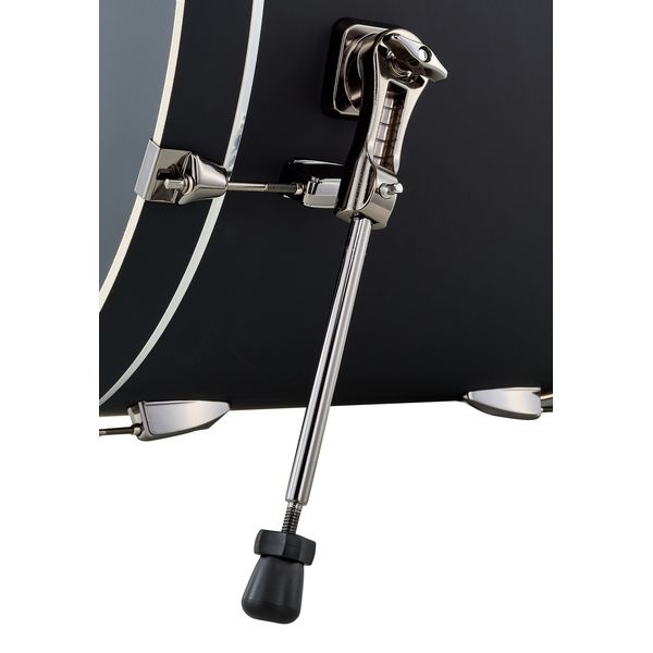 Tama 22"x18" Imperialstar BD -BOB