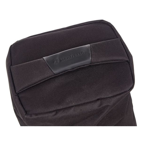 Manfrotto LBAG110 Bag 3x Light Stands L