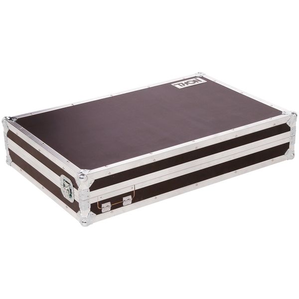 Thon Case Denon DJ SC Live 4