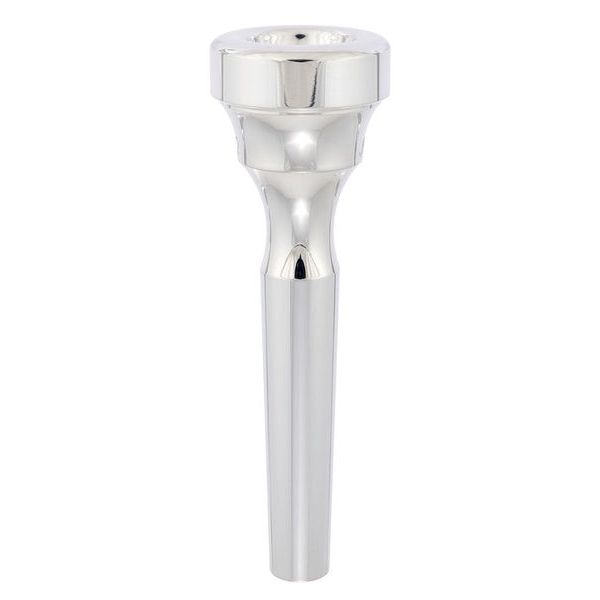 JK Exclusive Trumpet 7D