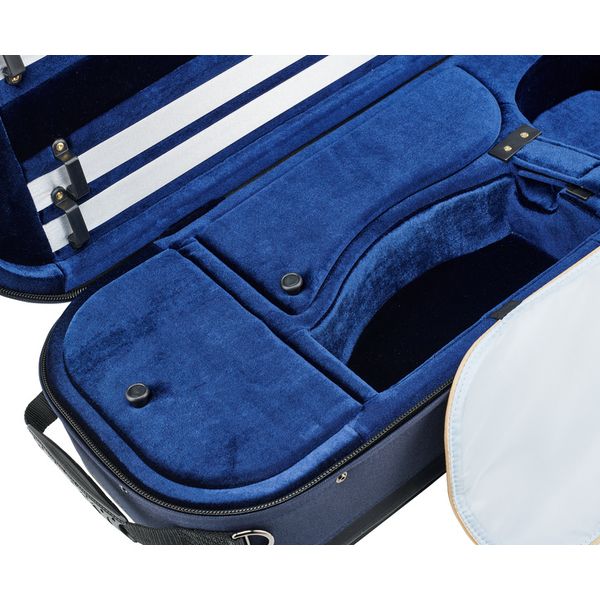 Artonus Quart Violin Case 4/4 GG