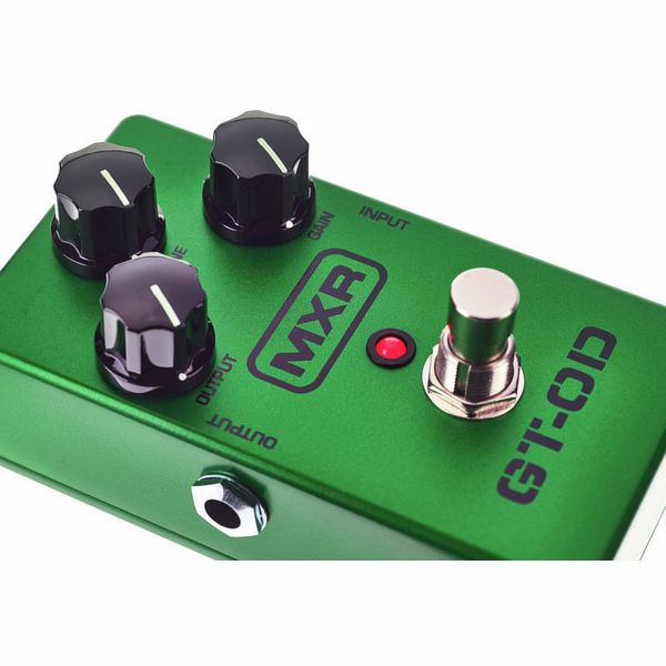 MXR M193 GT-OD