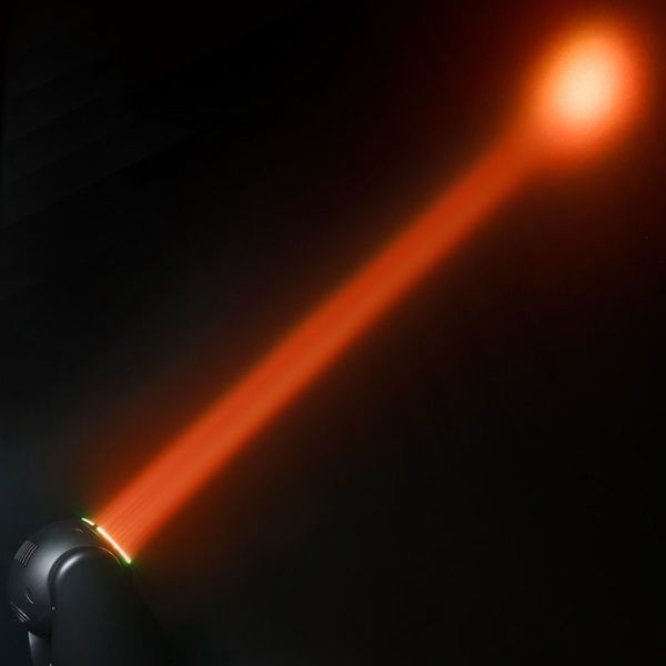 Cameo  Movo Beam Z 100