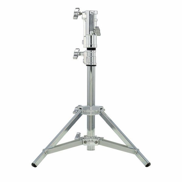 Avenger A1010CS Combo Stand 10 Steel
