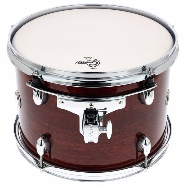 Gretsch Drums 13"x09" Catalina Maple WG