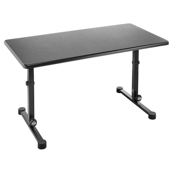 K&M 12170 DJ Desk