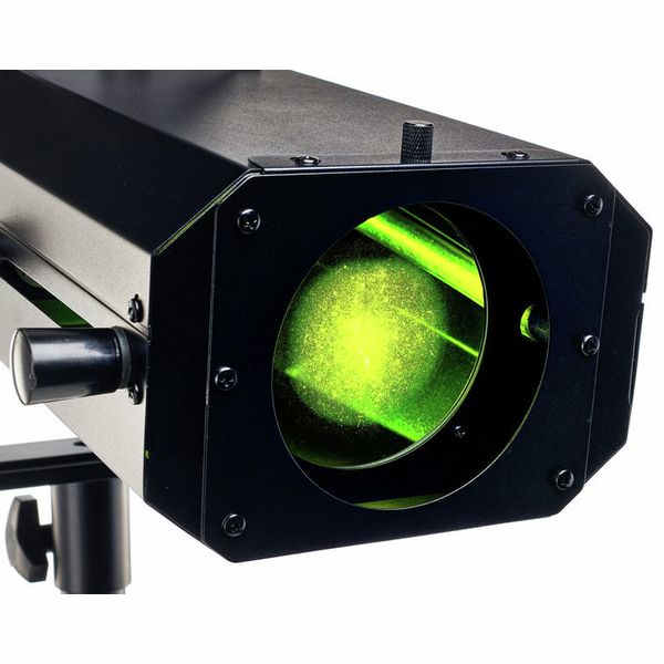 Showtec Followspot LED 75W