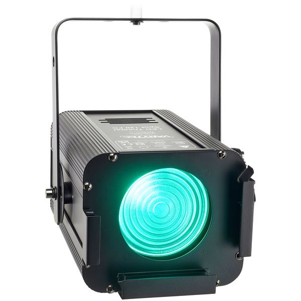 Varytec LED Theater Spot 120 FC