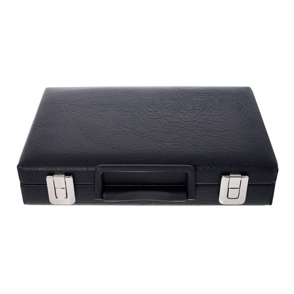 Kariso 106/2 Recorder Case