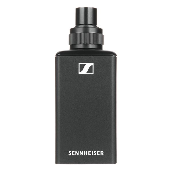 Sennheiser EW-DP SKP R1-6
