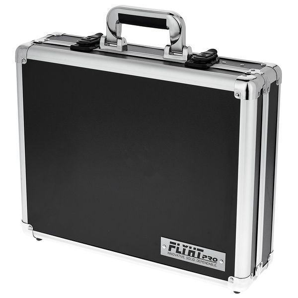 Flyht Pro Case Zoom L-8