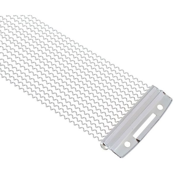 Gibraltar SC-4459 Snare Wires