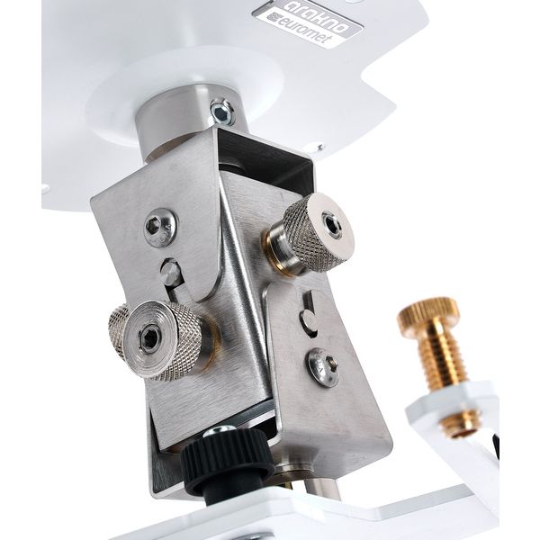 Euromet Arakno Ceiling Mount Wh
