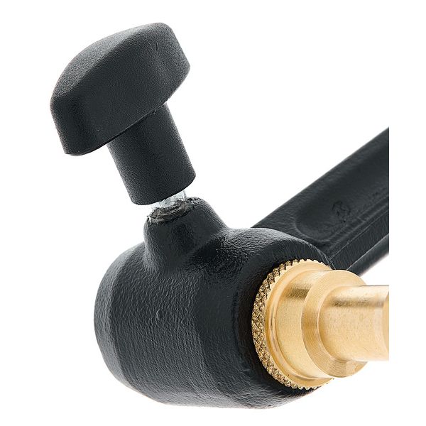 Manfrotto 042 Extension Arm