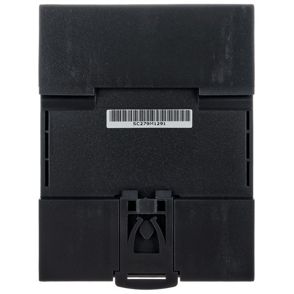 MeanWell HDR-100-12N Power Supply 7,5A