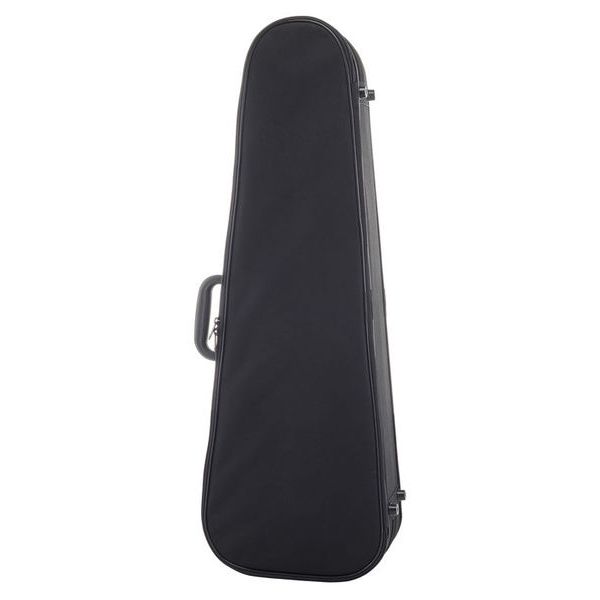 Petz Violin Case 4/4 BK/GR