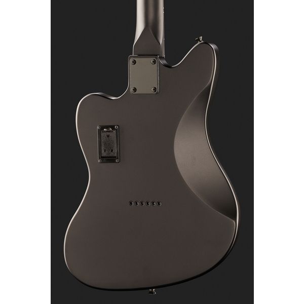 Harley Benton JA-20HH Active SBK Set