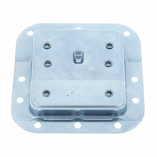 Adam Hall 17284 Butterfly