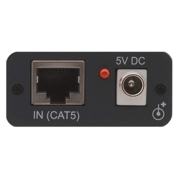 Kramer PT-5R/T IR Extender & Repeater