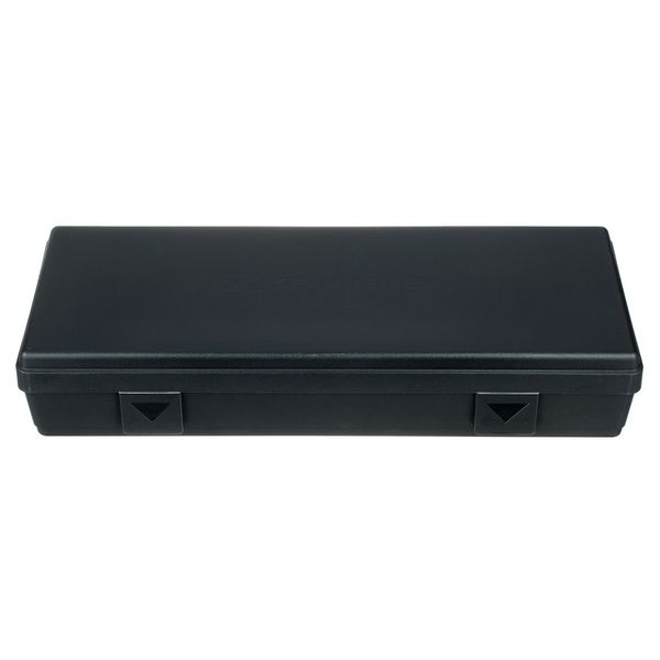 Sennheiser MKH 800 Twin Nx