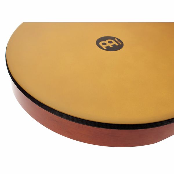 Meinl HD18AB-TF Hand Drum True Feel