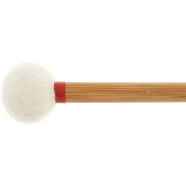 Innovative Percussion Timpani Mallets BT-5