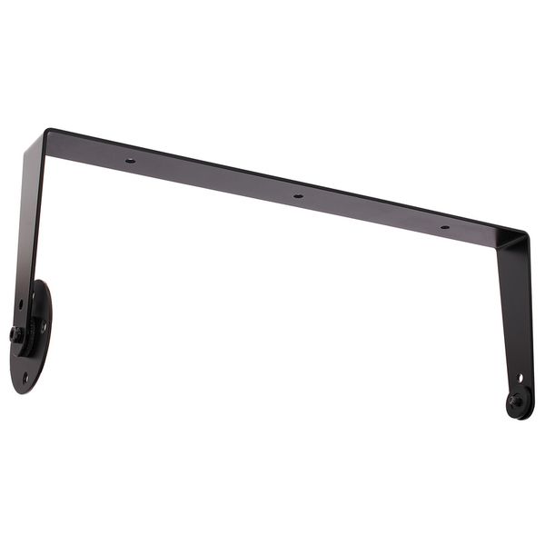 Seeburg Acoustic Line Flying Bracket A3