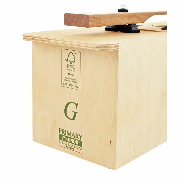 Sonor KSP60X G Contra Bass