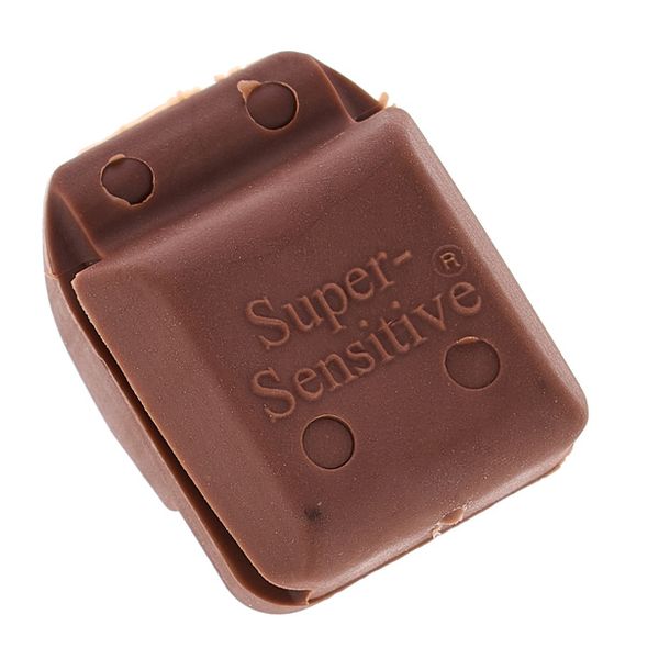 Daddario Spector Violin Mute Copper