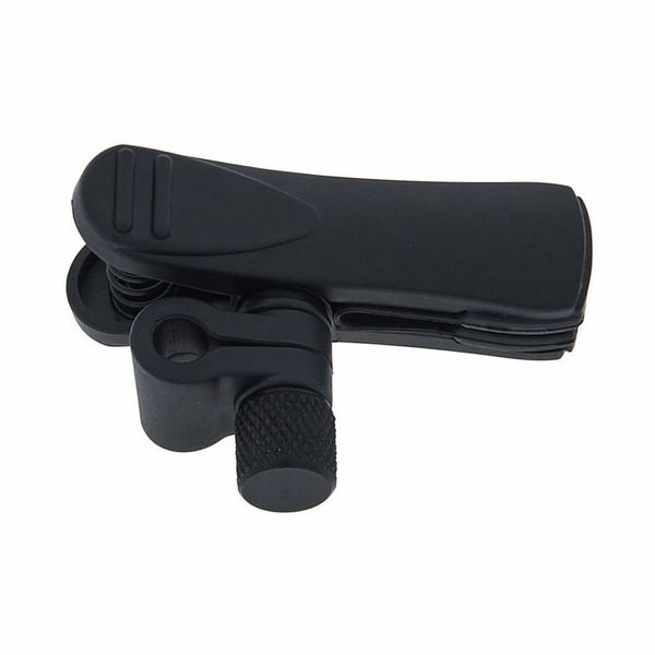 Sennheiser MZH 908 B