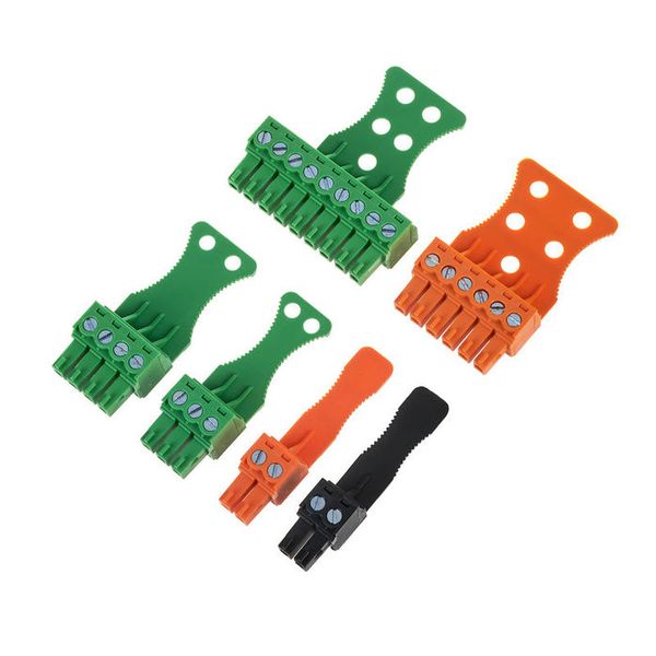 Bose Professional CSP-428