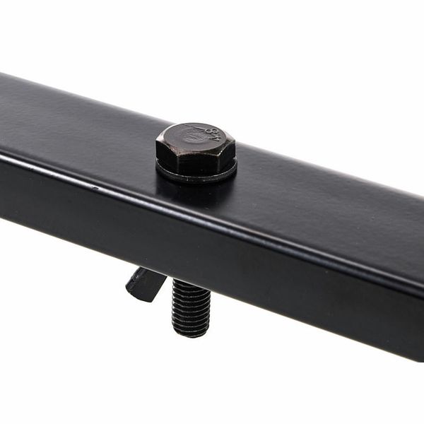 Roadworx Lighting Stand 1