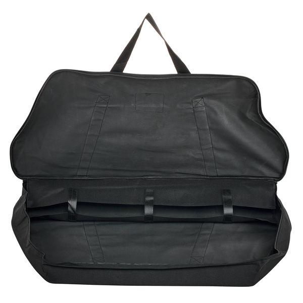 K&M 11460 Carrying Case
