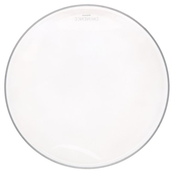 Millenium 24" Eminence Coated