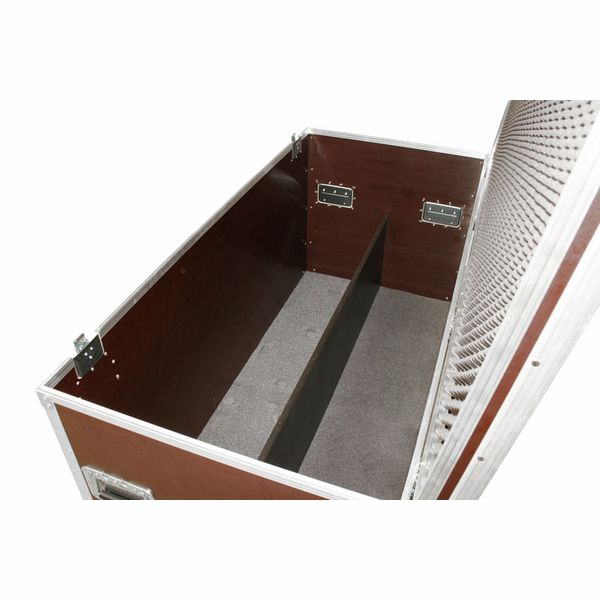 Thon Case LED Power BAR with PAR-64