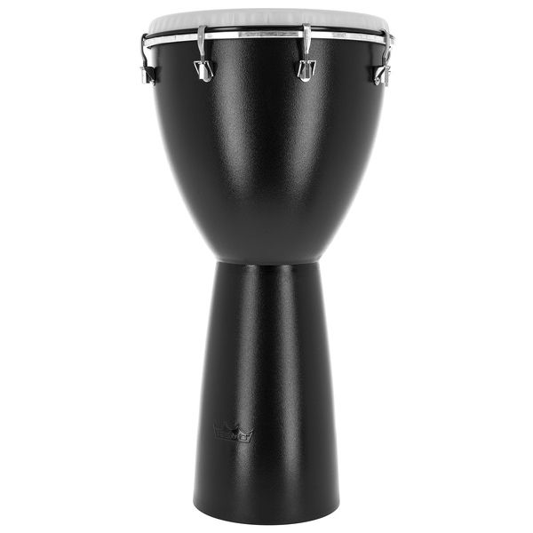 Remo 10" Advent Djembe