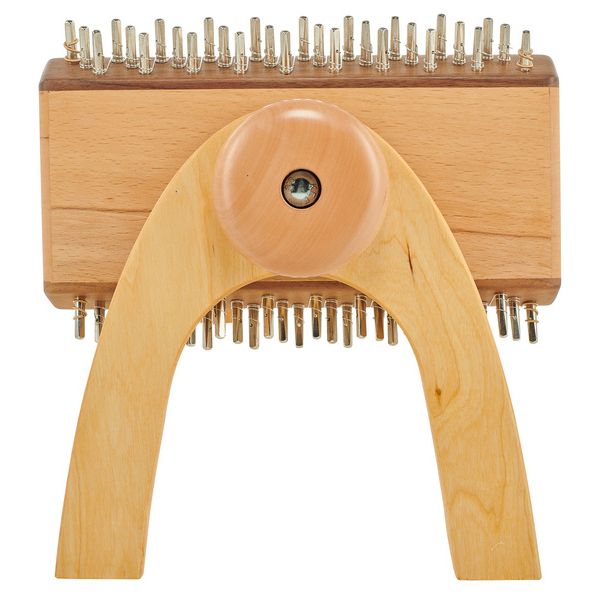 Meerklang Double Monochord 106/24