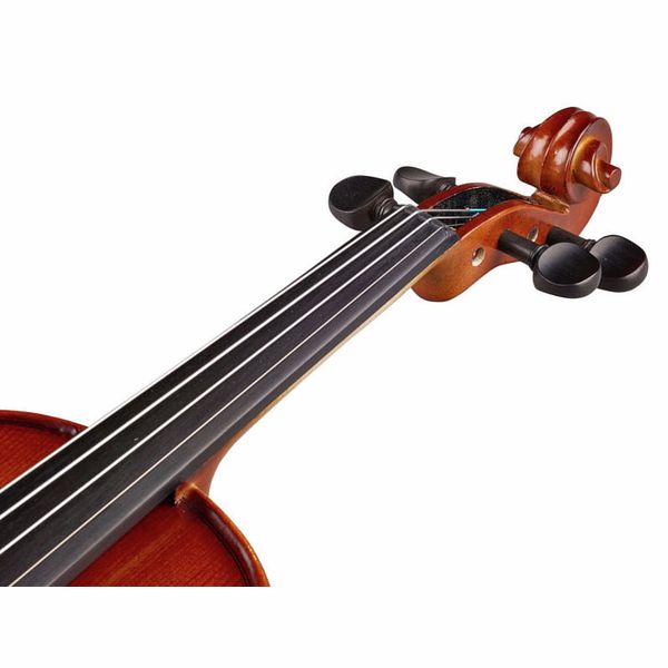 Stentor SR1542 Violin Graduate 3/4