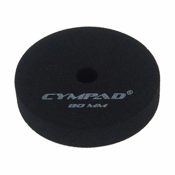 Cympad Moderator Double Set  80mm