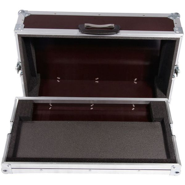 Thon Case Vermona DRM-1