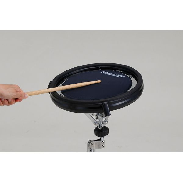 Tama True Touch AAD Snare Pad