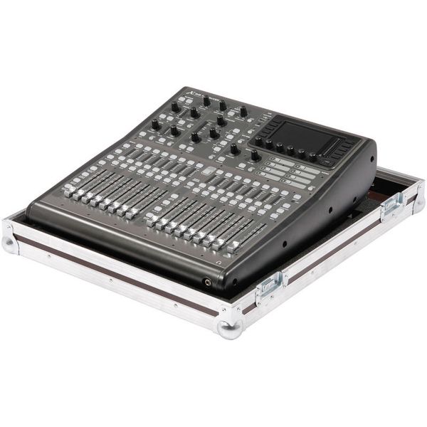 Behringer X32 Producer Bundle