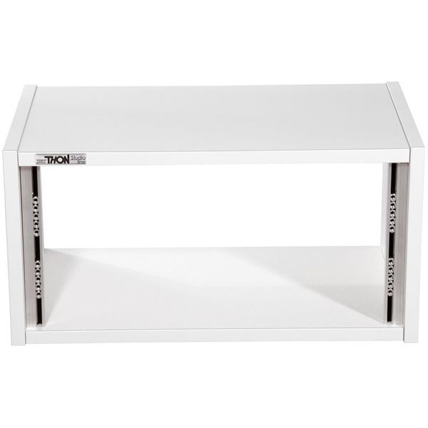 Thon Studio Desktop 5U WH