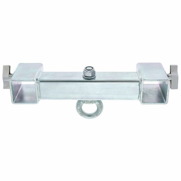 Fantek ATF17PA Line Array Adapter