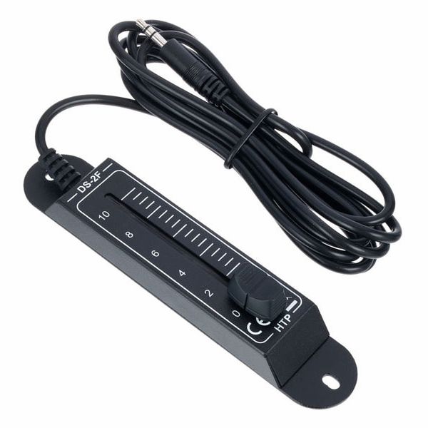 ADJ Starter Stream Pak