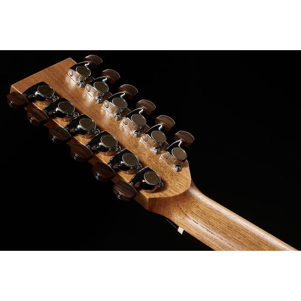 Lakewood D-14-12 CP 2024