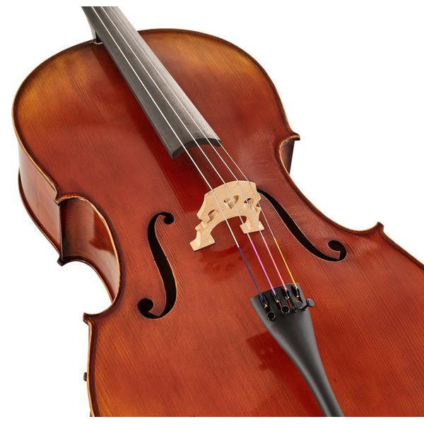 Gewa Allegro VC1 A Cello 3/4